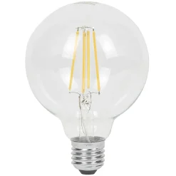 Gifi Ampoule^Ampoule led filament