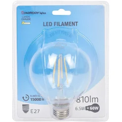 Gifi Ampoule^Ampoule led filament