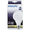 Gifi Ampoule^AMPOULE LED GLOBE 9.5W E27 G93