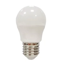 Gifi Ampoule^Ampoule LED Homday lumière chaude x2