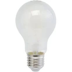 Gifi Ampoule^Ampoule LED Osram