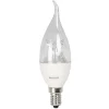 Gifi Ampoule^Ampoule led Philips 25 W E14