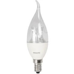 Gifi Ampoule^Ampoule led Philips 25 W E14