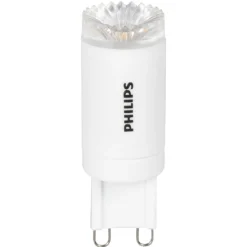 Gifi Ampoule^Ampoule led Philips 25 W G9