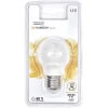Gifi Ampoule^Ampoule LED Sphérique 5 W G45