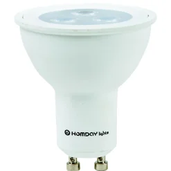 Gifi Ampoule^Ampoule LED spot GU10