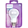 Gifi Ampoule^Ampoule ronde led E27 1521 Lumen Philips