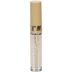 Gifi Beauté^Anti cerne liquide