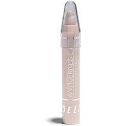 Gifi Beauté^Anti cerne stick