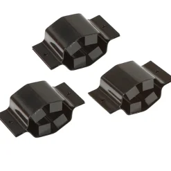 Gifi Nettoyage Et Entretien|ANTI TARTRES X3 MAGNETIQUE