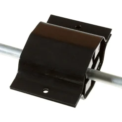 Gifi Nettoyage Et Entretien|ANTI TARTRES X3 MAGNETIQUE