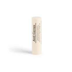 Gifi Beauté^Anti-Cernes Miss Europe