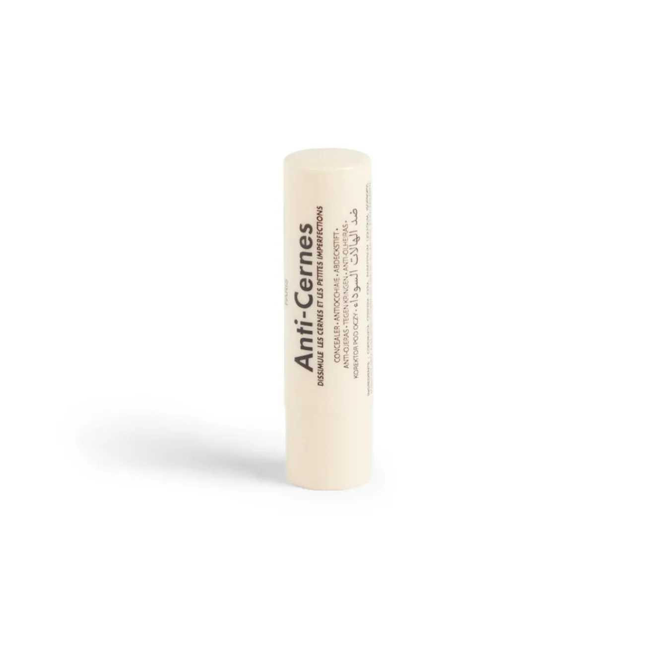 Gifi Beauté^Anti-Cernes Miss Europe