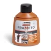 Gifi Quincaillerie^Anti-rouille Rubson Frameto - 90ml