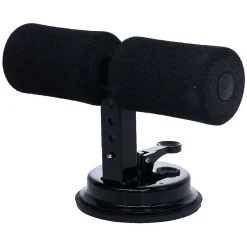 Gifi Bien-Être^Appareil à abdos noir