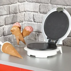 Gifi Appareil à cornets 750 W