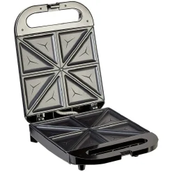 Gifi Appareil à croque monsieur extra large