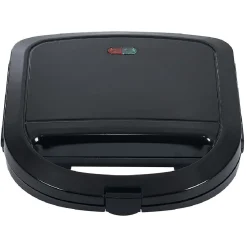 Gifi Appareil à croque monsieur Homday 750W