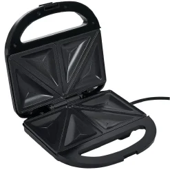 Gifi Appareil à croque monsieur Homday 750W