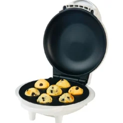 Gifi Appareil à cupcakes