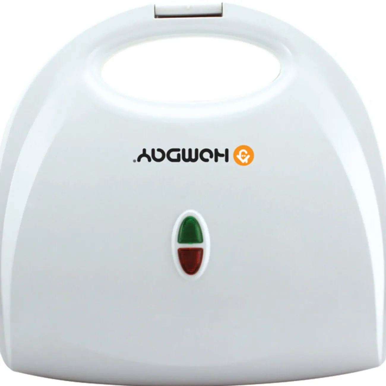 Gifi Appareil à cupcakes 750 W Homday