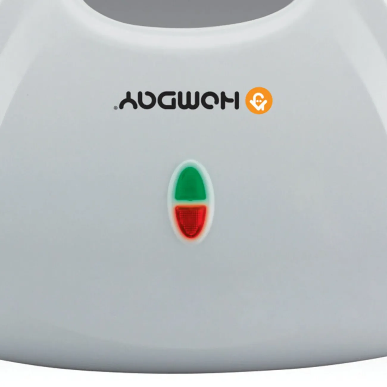 Gifi Appareil à cupcakes 750 W Homday