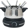 Gifi Appareil à fondue 8 pers 1500W