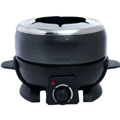 Gifi Appareil à fondue 6 pers 500W