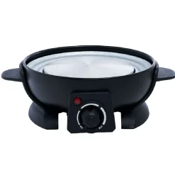 Gifi Appareil à fondue 6 pers 500W
