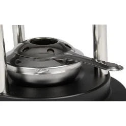 Gifi Appareil à fondue 6 personnes