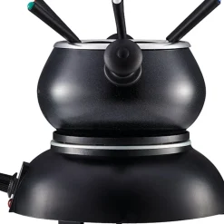 Gifi Appareil à fondue Homday