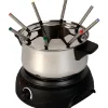 Gifi Appareil à fondue électrique Homday