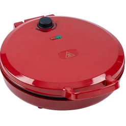 Gifi Appareil à pizza multifonction Ø30cm