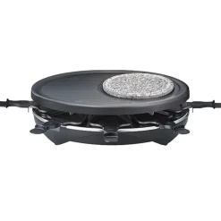 Gifi Appareil à raclette Homday