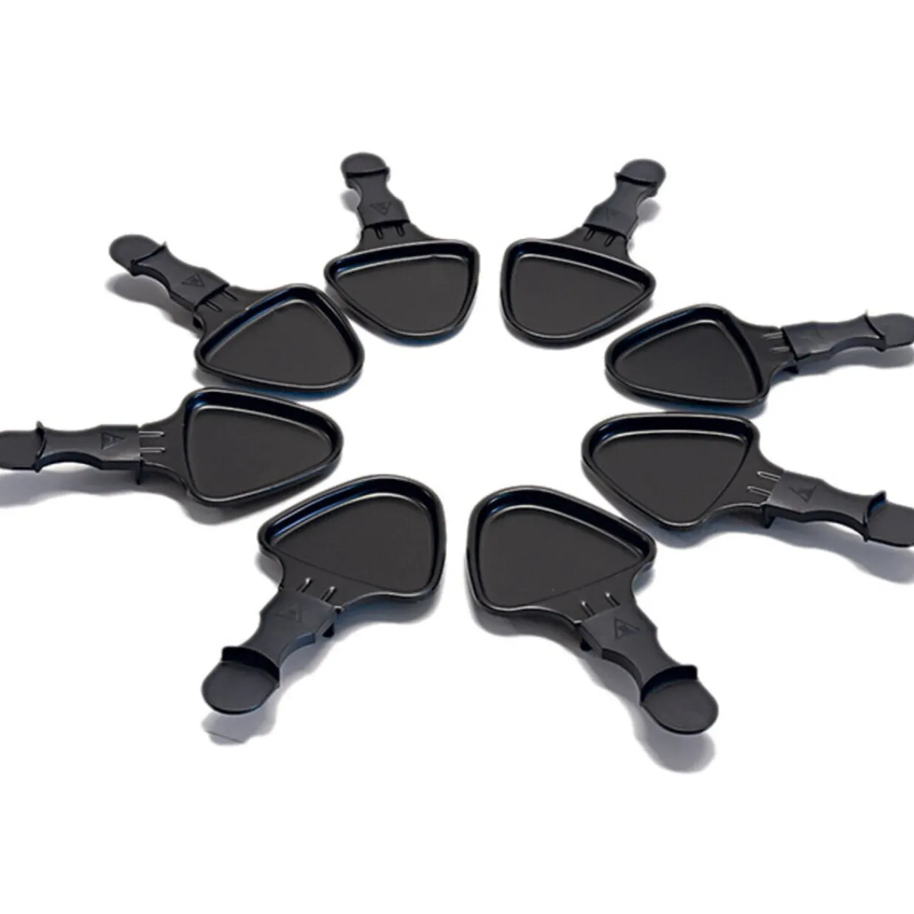 Gifi Appareil à raclette Homday