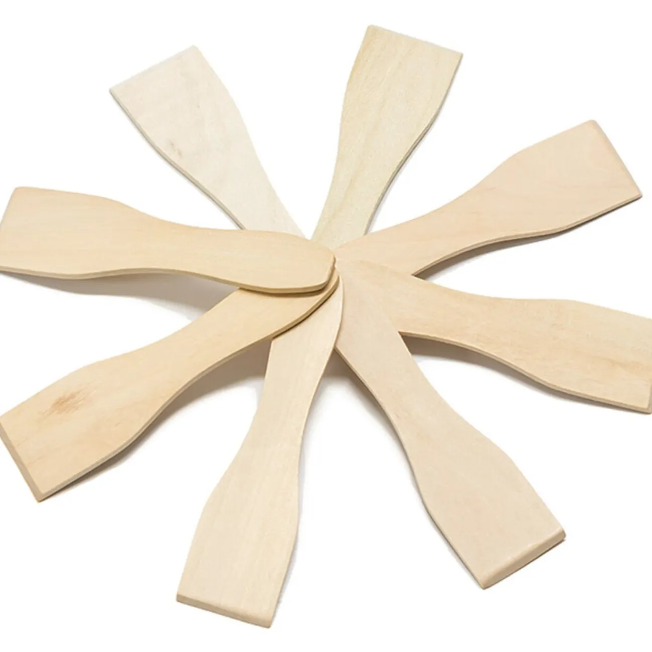 Gifi Appareil à raclette Homday