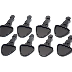 Gifi Appareil à raclette Homday