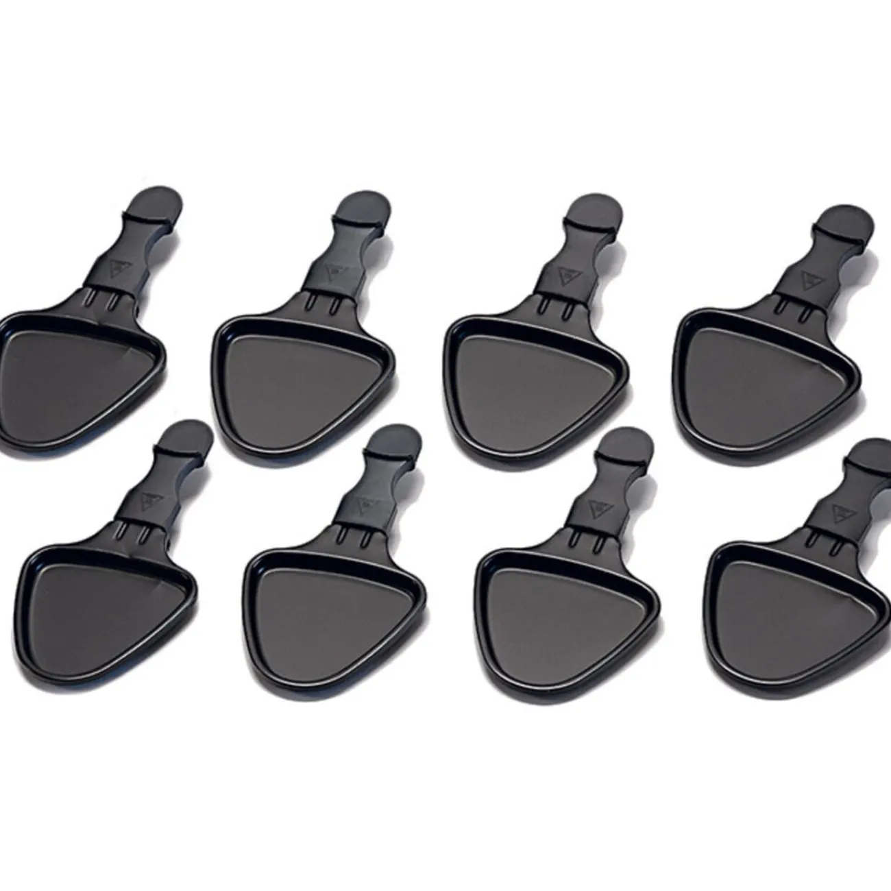 Gifi Appareil à raclette Homday