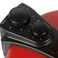 Gifi Appareil à tartes 1200 W Homday