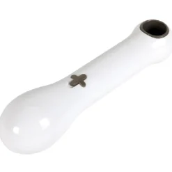 Gifi Bien-Être^APPAREIL DE MASSAGE