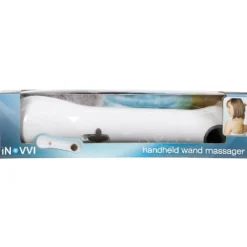 Gifi Bien-Être^APPAREIL DE MASSAGE