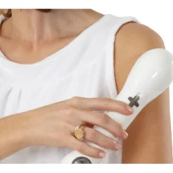 Gifi Bien-Être^APPAREIL DE MASSAGE