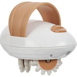 Gifi Bien-Être^Appareil de massage anti-cellulite