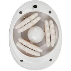 Gifi Bien-Être^Appareil de massage anti-cellulite