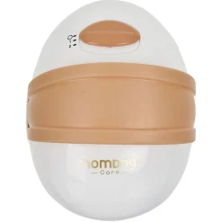 Gifi Bien-Être^Appareil de massage anti-cellulite