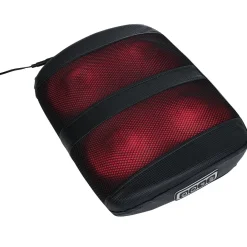 Gifi Bien-Être^Appareil de massage pour pieds 4 points de stimulation