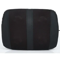 Gifi Bien-Être^Appareil de massage pour pieds 4 points de stimulation