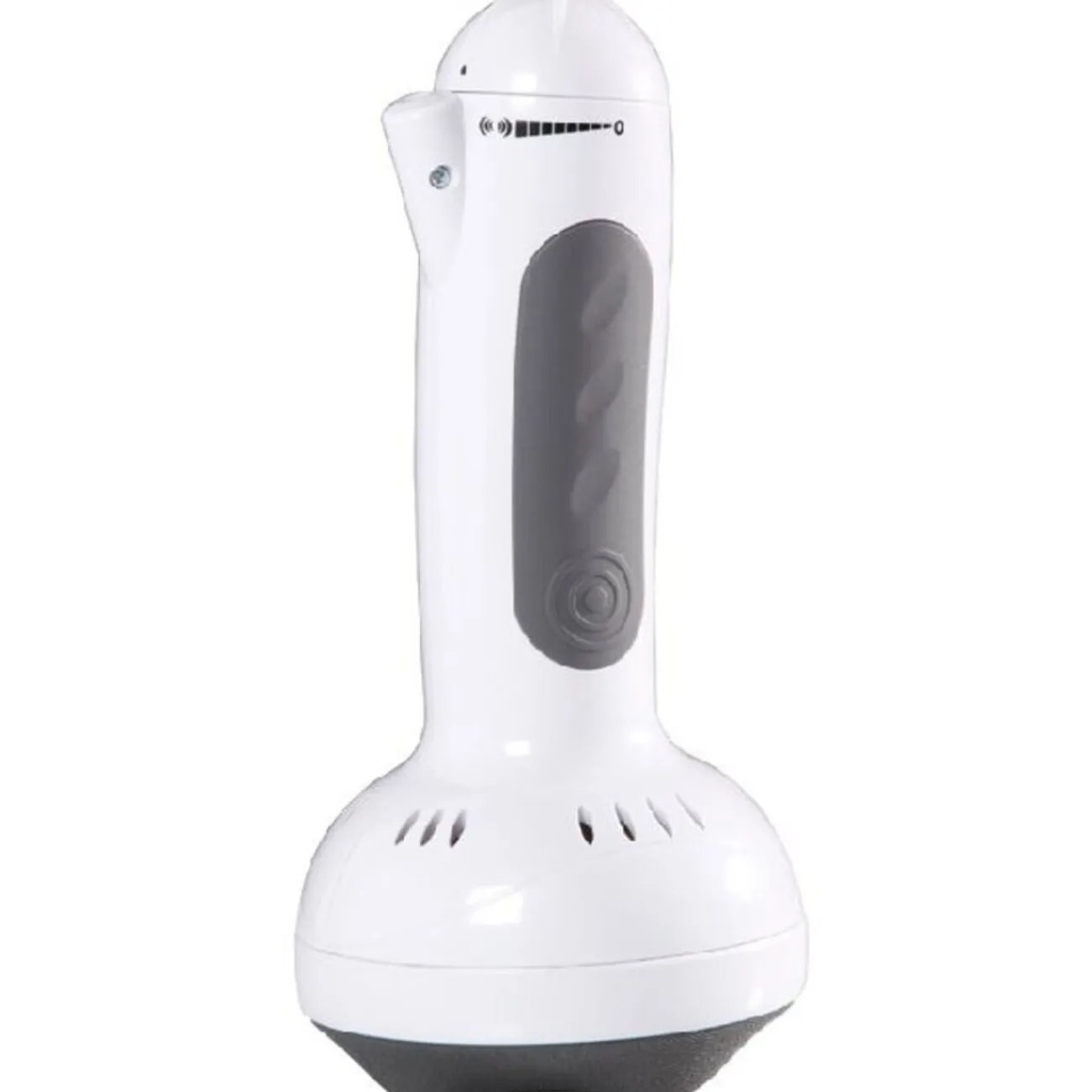 Gifi Bien-Être^APPAREIL DE MASSAGE ROLLER SHIATSU