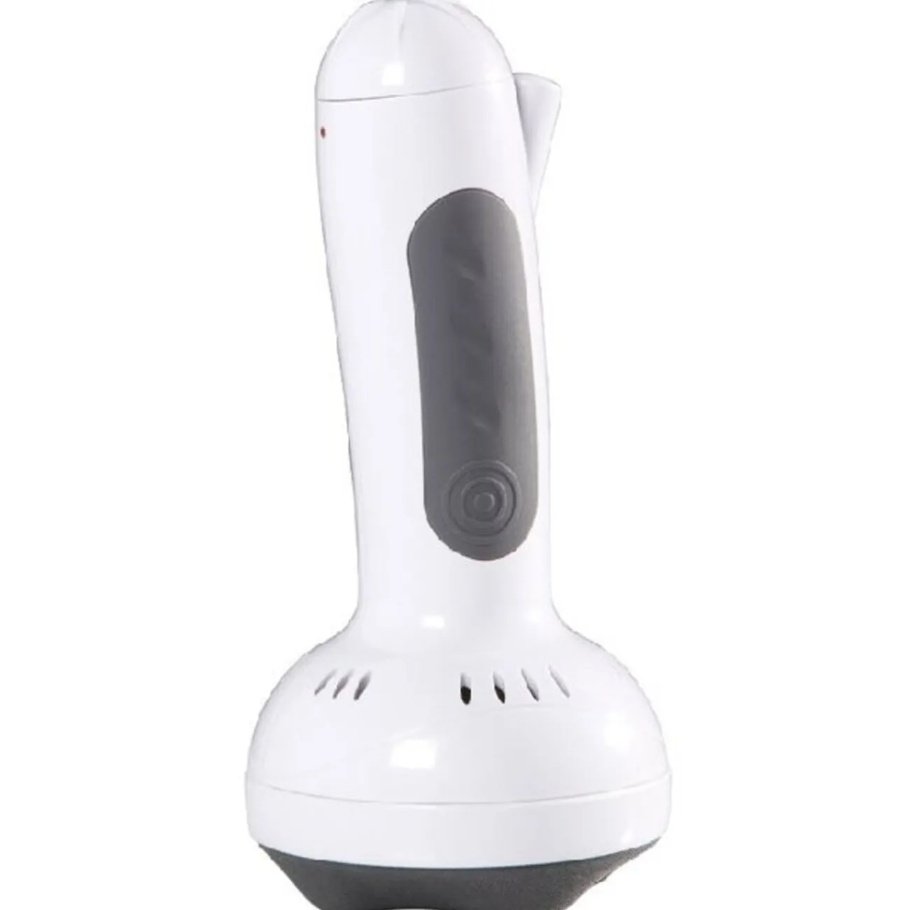 Gifi Bien-Être^APPAREIL DE MASSAGE ROLLER SHIATSU