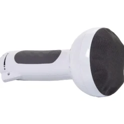 Gifi Bien-Être^APPAREIL DE MASSAGE ROLLER SHIATSU